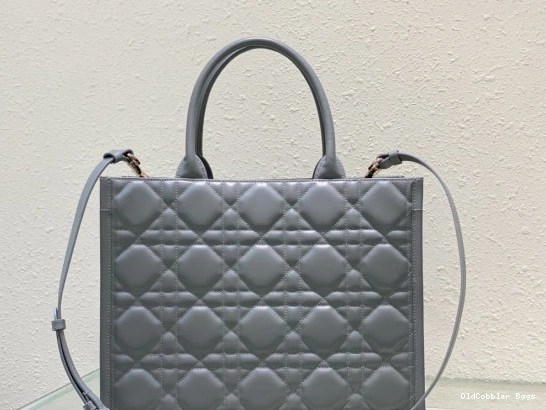 OldCobbler Bags TOTE-36*18*28CM DIRO BOOK MEDIUM 0726